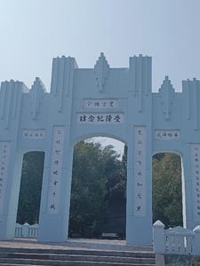 逆子免费阅读 逆子免费阅读