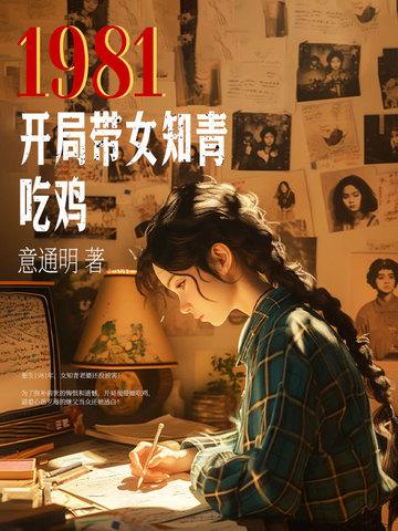 鬼神天师道听书在线听 鬼神天师道听书在线听