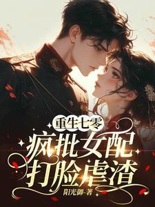 寿衣店招人吗 寿衣店招人吗