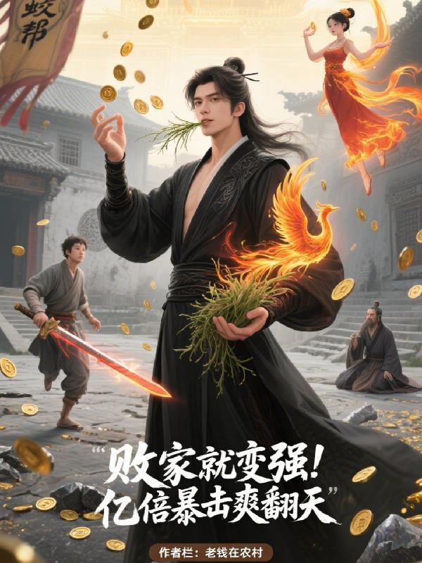 你一人战三英?怎么样 你一人战三英?怎么样