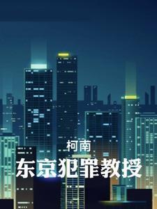 我一周一首霸榜金曲第二季 我一周一首霸榜金曲第二季