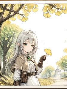 重生回70 重生回70