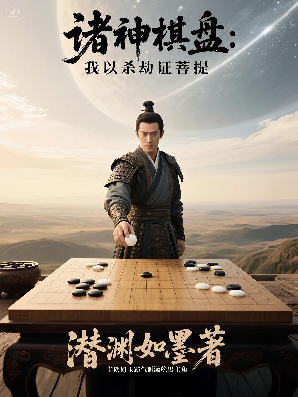 玄幻开局混沌剑体我无敌了TXT 玄幻开局混沌剑体我无敌了TXT