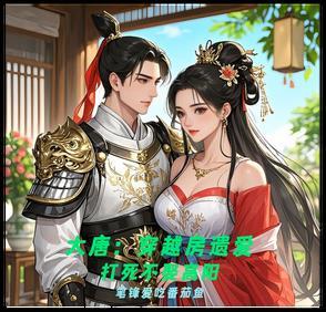 苍冥之青渊