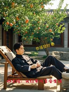 娇宠外室的李蕴之 娇宠外室的李蕴之