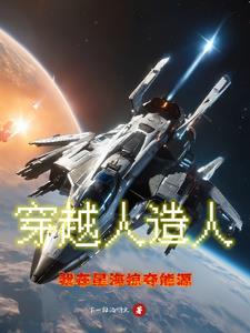李世民 野史