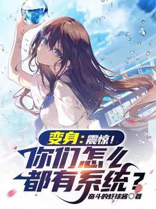 史书李世民 史书李世民