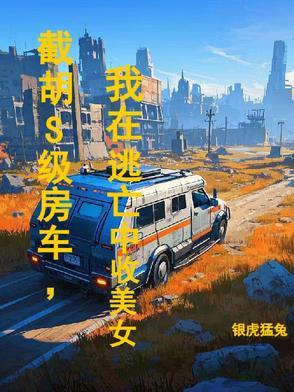 抗战之振兴中华风云 第85章