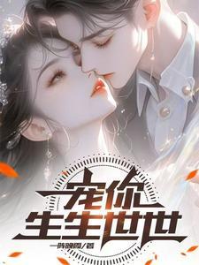 大宋农民服饰