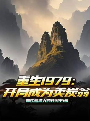 我在咒术高专当老师
