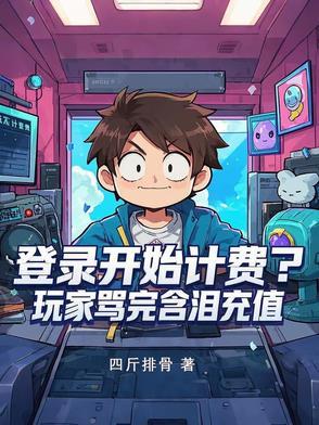 我在咒术专高当废材 我在咒术专高当废材