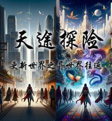 四合院之车门已焊死笔趣阁