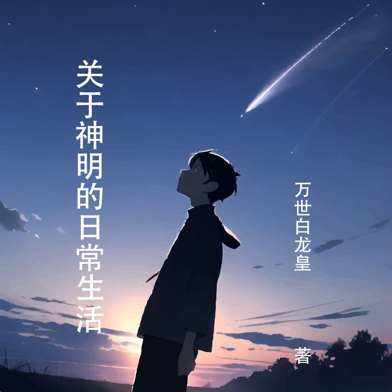 真千金爆红了