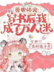 龙虎山上清古镇旅游攻略 龙虎山上清古镇旅游攻略