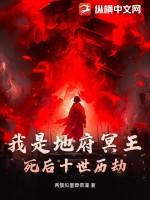 保送清华北大是什么意思 保送清华北大是什么意思