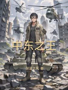 重回我的1978 重回我的1978