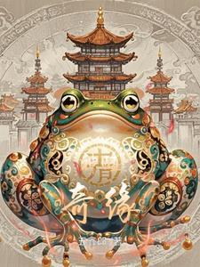 都市狂龙主角猛龙 都市狂龙主角猛龙