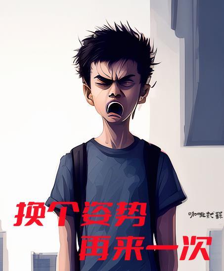 渡劫失败后我又穿成了o 渡劫失败后我又穿成了o