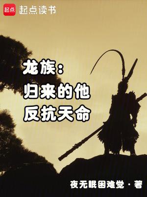 王者荣耀天幕一般多少出 王者荣耀天幕一般多少出