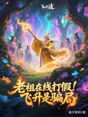 绝世兵王秦风
