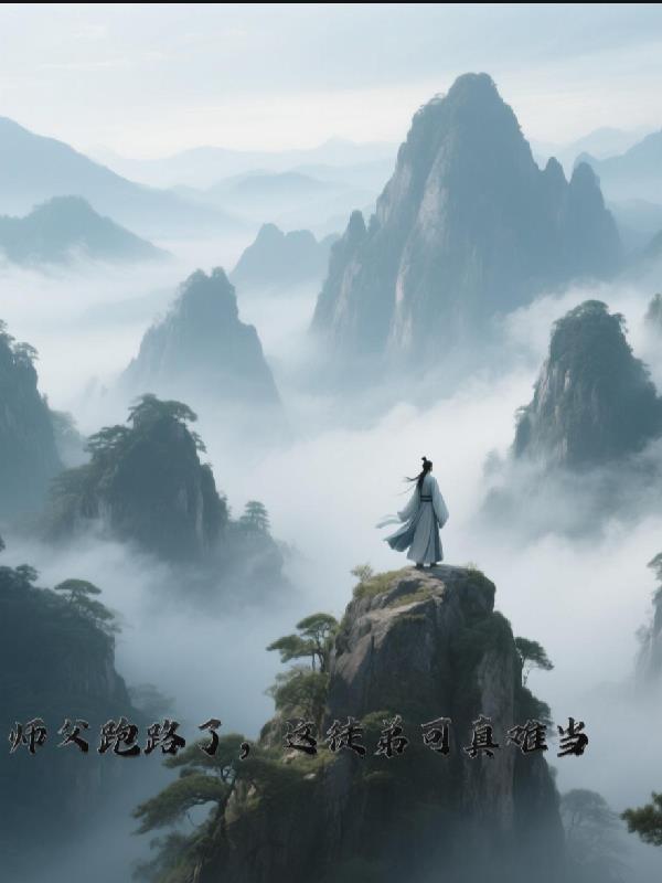 都市战神林北苏婉免费阅读