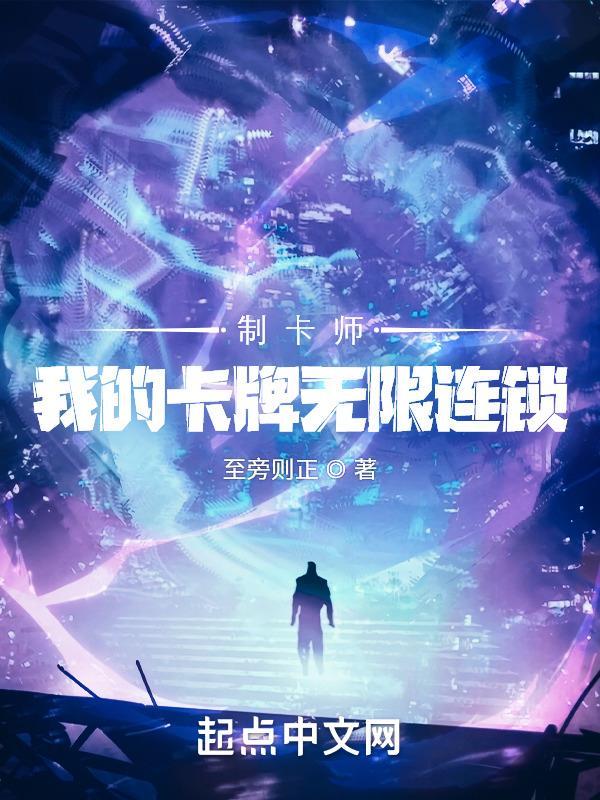 楚姐的嘴已经常年挂在微博 楚姐的嘴已经常年挂在微博