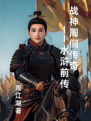 大晋第一铁饭碗免费TXT 大晋第一铁饭碗免费TXT