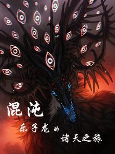 空速星痕 空速星痕