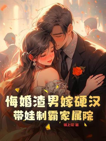 汉风烈烈起南洋篱笆好文学 汉风烈烈起南洋篱笆好文学