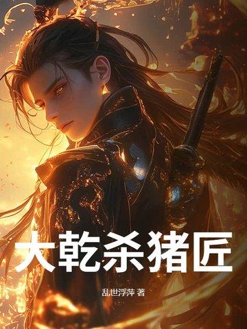 龙象剑主笔趣阁免费阅读 龙象剑主笔趣阁免费阅读