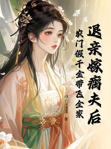 霍格沃茨别叫我制杖人 霍格沃茨别叫我制杖人