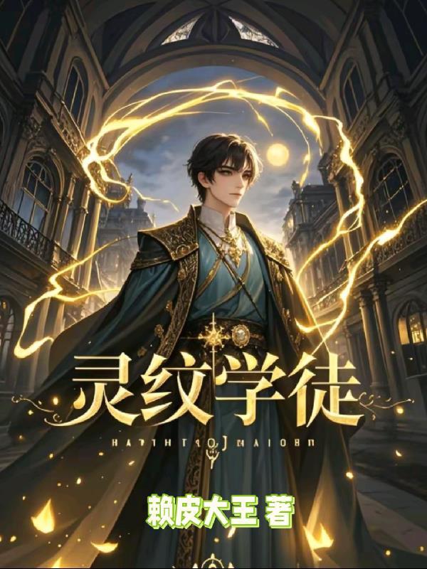 会点法术很合理txt 会点法术很合理txt