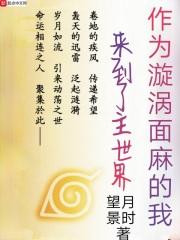 开局百倍 开局百倍