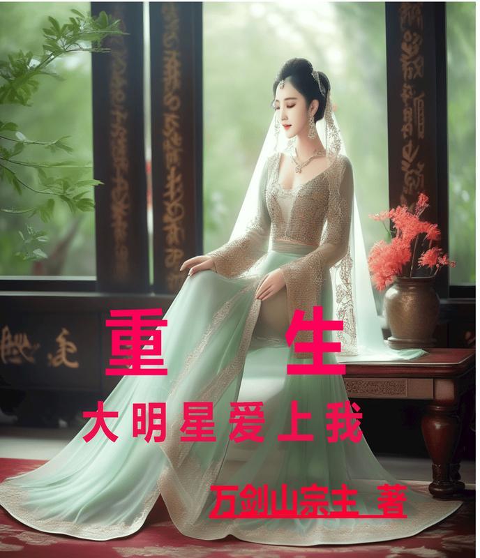 妖孽兵王 妖孽兵王