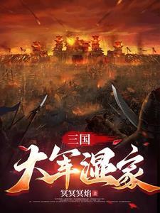 塞尔达 城堡周围的柱子 塞尔达 城堡周围的柱子
