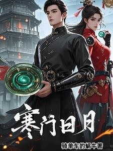 女尊快穿之妻主是个宠夫狂 十月静好 女尊快穿之妻主是个宠夫狂 十月静好