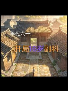 吞噬九重天百度百科 吞噬九重天百度百科