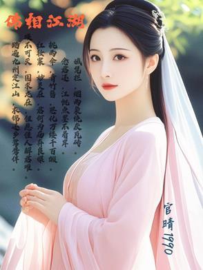 创业系神豪我要供养百万员工!飞翔的烤乳猪 创业系神豪我要供养百万员工!飞翔的烤乳猪