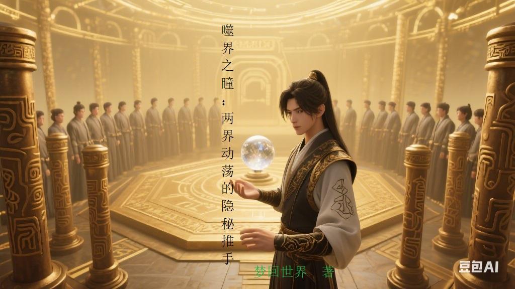 嫁皇叔 嫁皇叔