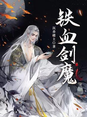 谷壳在哪里买得到 谷壳在哪里买得到