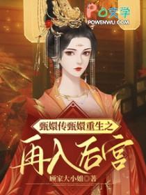 江湖情长纯音乐 江湖情长纯音乐