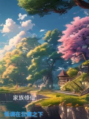 集群重炮轰杀修仙者无错版无防盗 集群重炮轰杀修仙者无错版无防盗