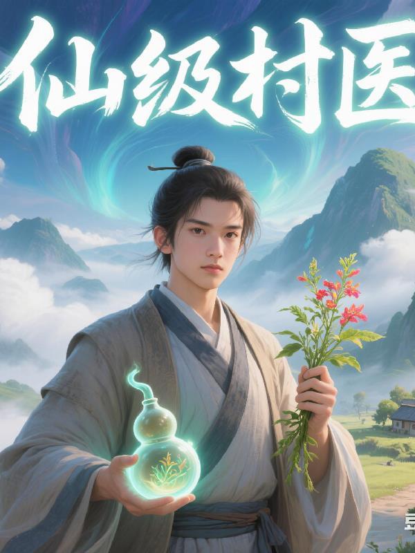 无敌道术 无敌道术