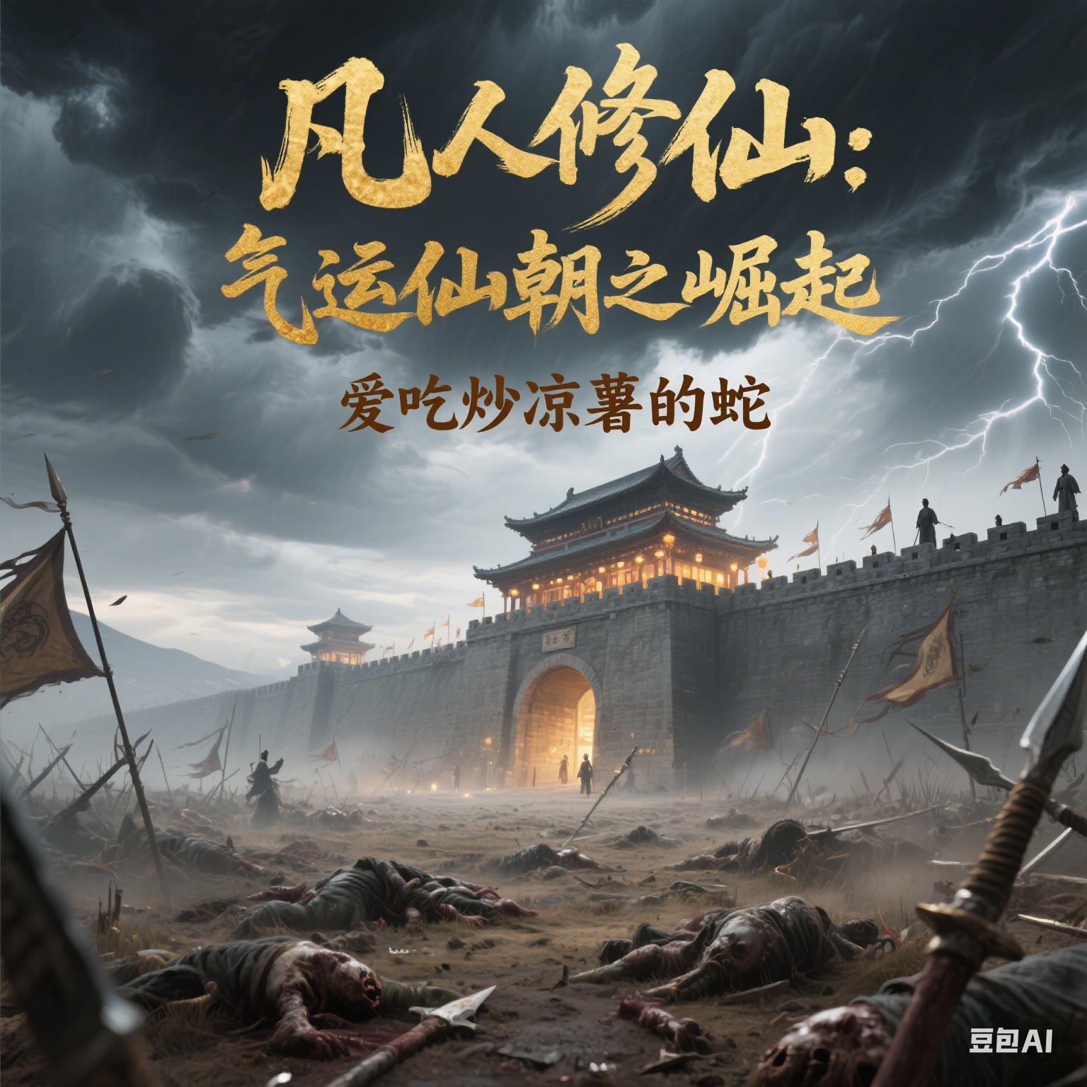 京圈儿太子爷 京圈儿太子爷