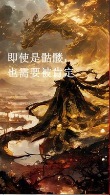 圣手大医仙秦凡免费阅读 圣手大医仙秦凡免费阅读