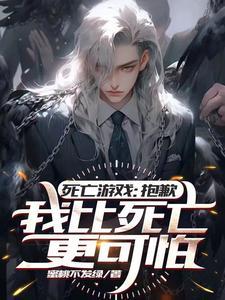 什么叫进攻型上单啊这很科学啊 什么叫进攻型上单啊这很科学啊