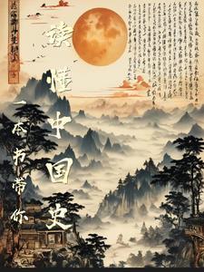 精灵帕底亚退役冠军的再就业章节列表 精灵帕底亚退役冠军的再就业章节列表
