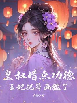 重生之崛起2010全文阅读 重生之崛起2010全文阅读