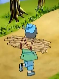 穿在1977百度 穿在1977百度